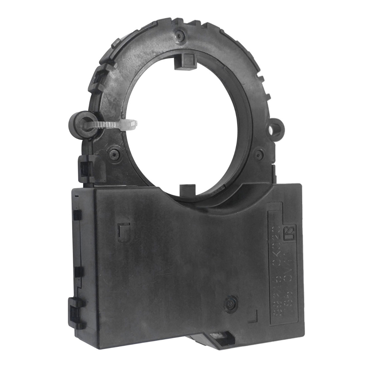 Drehzahl-Lenkwinkelsensor 89245-12040 für Lexus