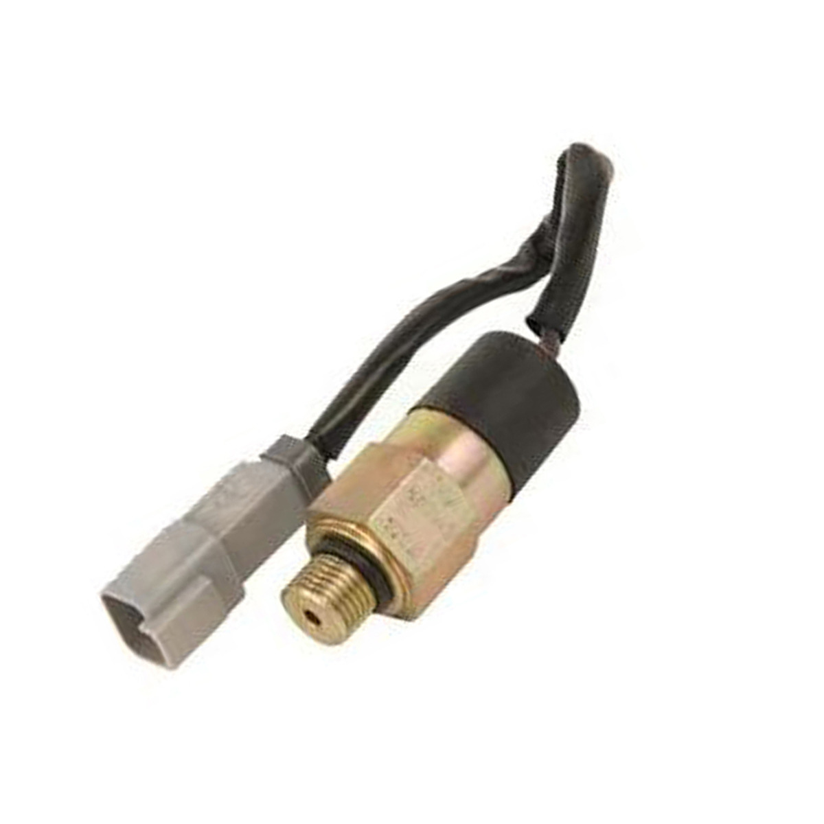 Interrupteur AH224451 pour John Deere