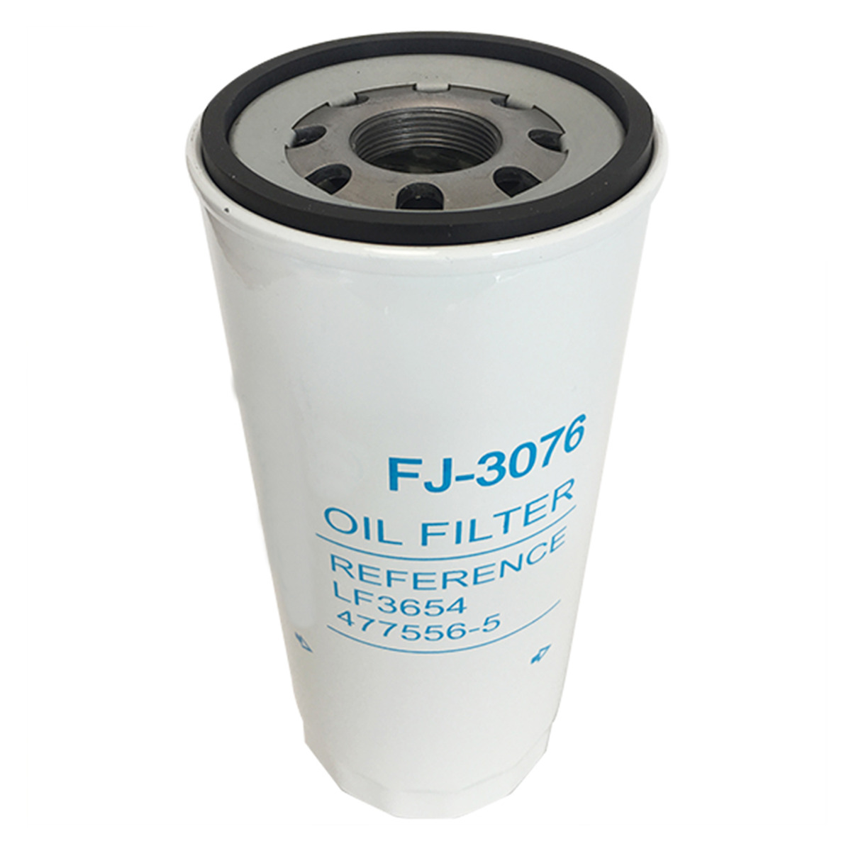 Ölfilter 477556-5 für Volvo