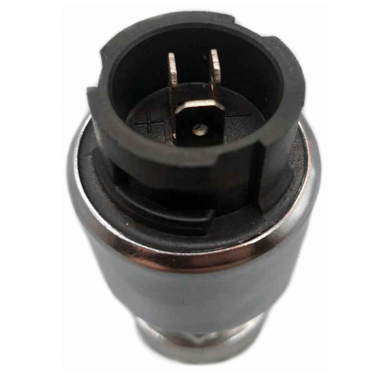 Geschwindigkeitskilometerzähler-Sensor 0055429417 Für Mercedes Benz