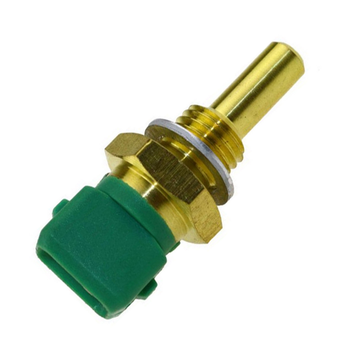 Motortemperatursensor 61311459197 für BMW