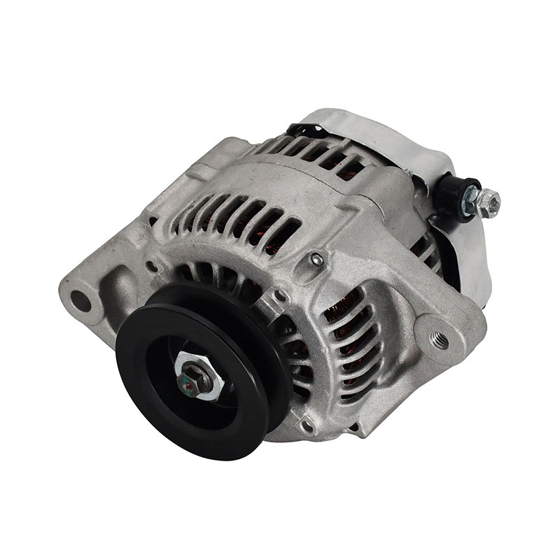 Lichtmaschine 12V 101211-8520 für Kubota