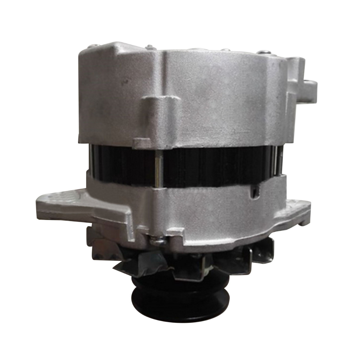 Lichtmaschine 5I7982 für Caterpillar