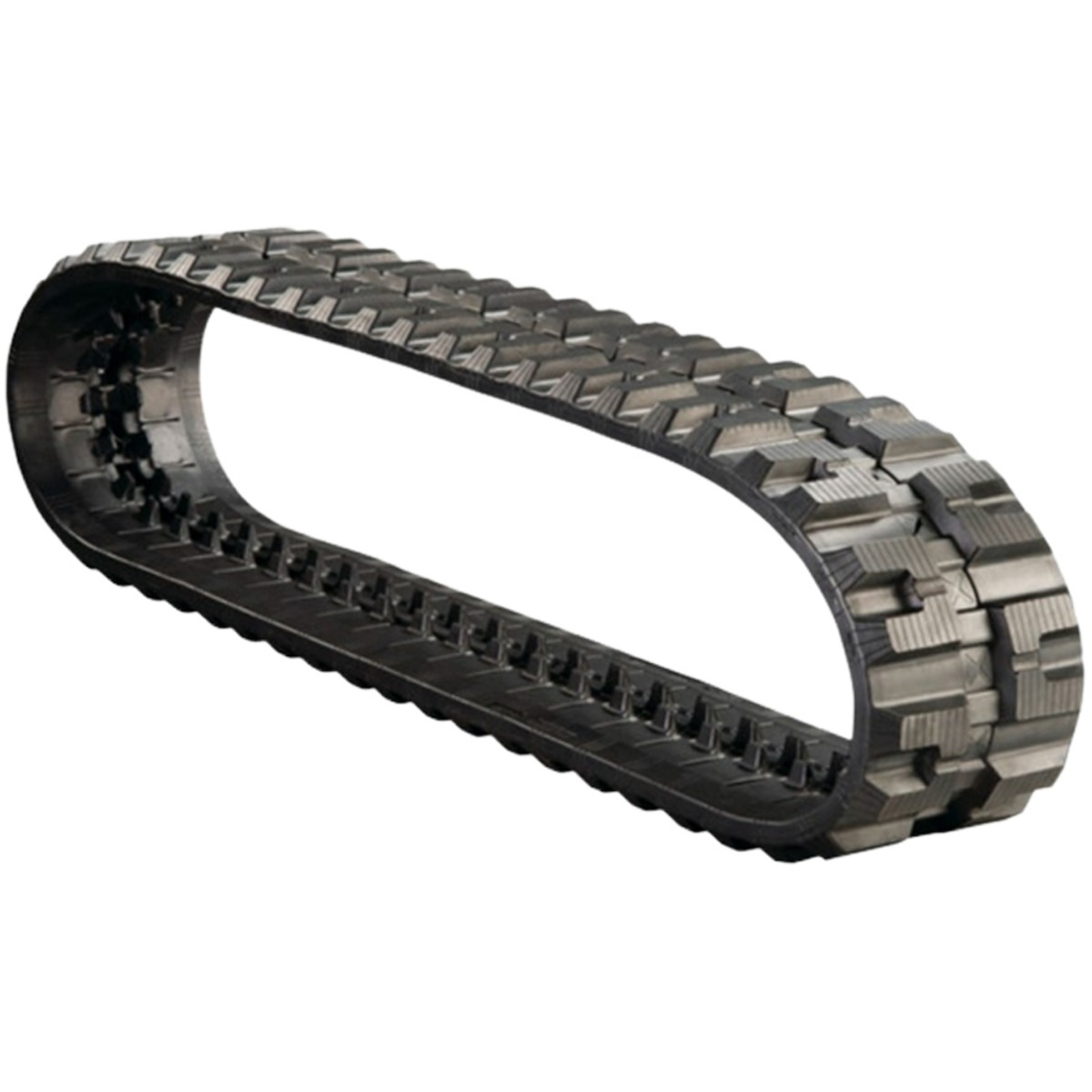 15" Raupengummi V0511-28510 für Kubota