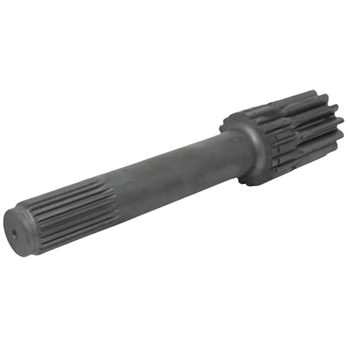 Linke Bremswelle 3A111-48470 für Kubota