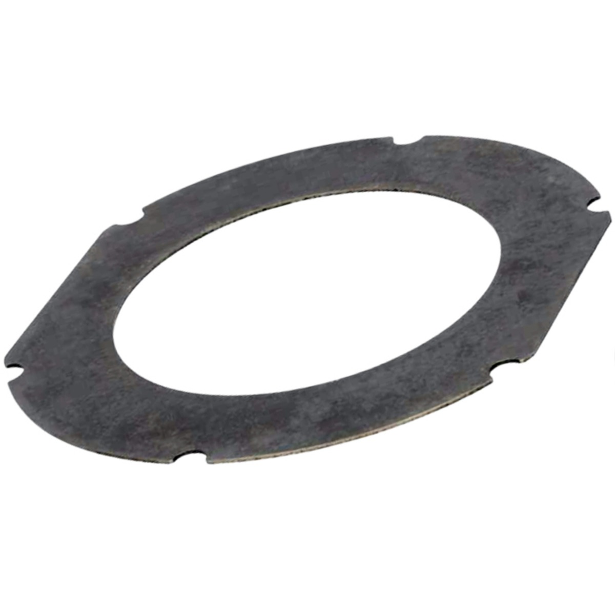 Bremsplatte 36330-65130 für Kubota