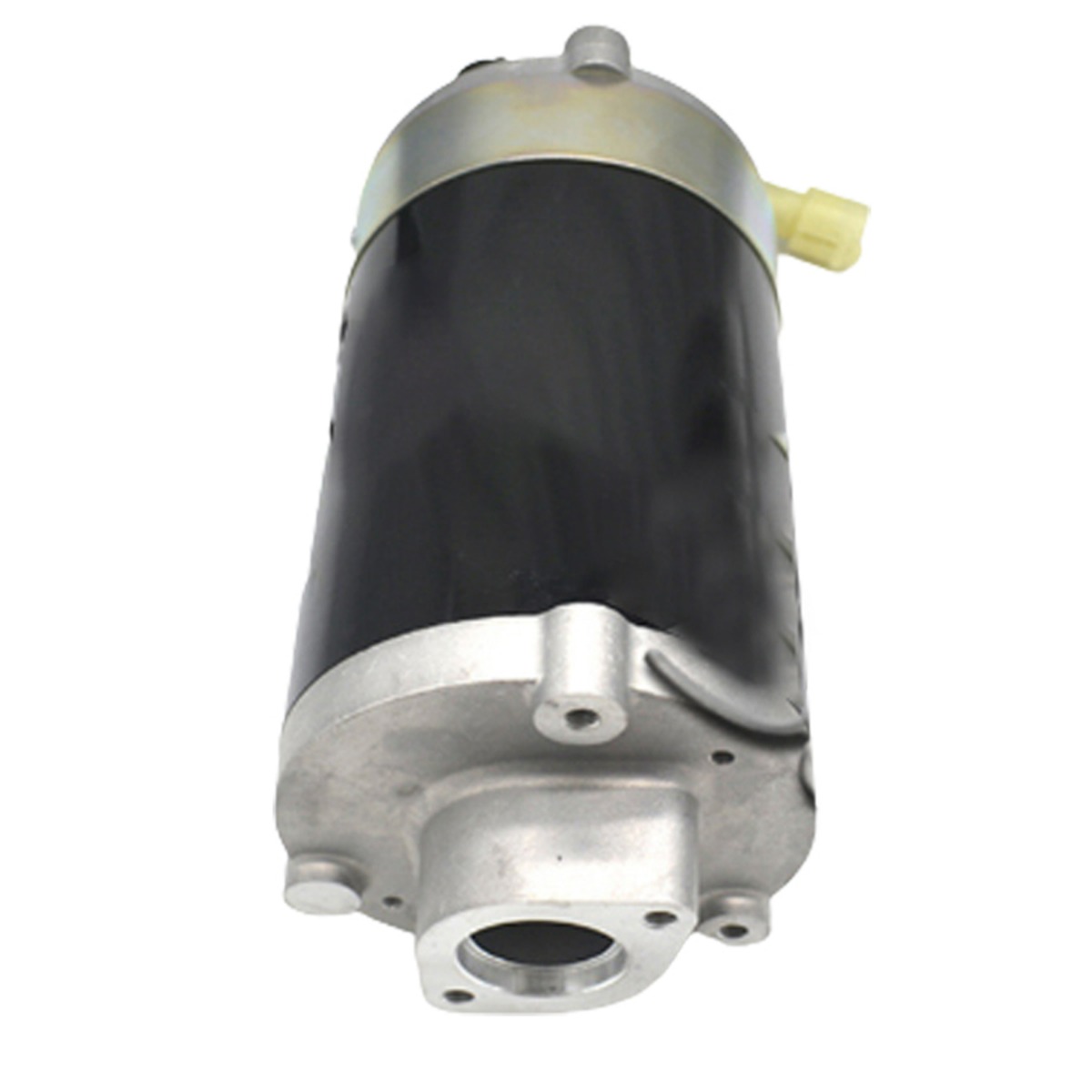 Motorbaugruppe 5800353-20 für Hyster