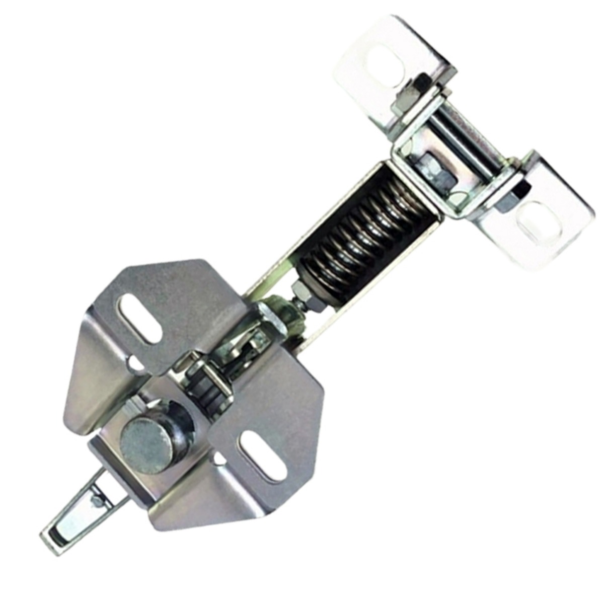 Motordeckelschloss für Volvo