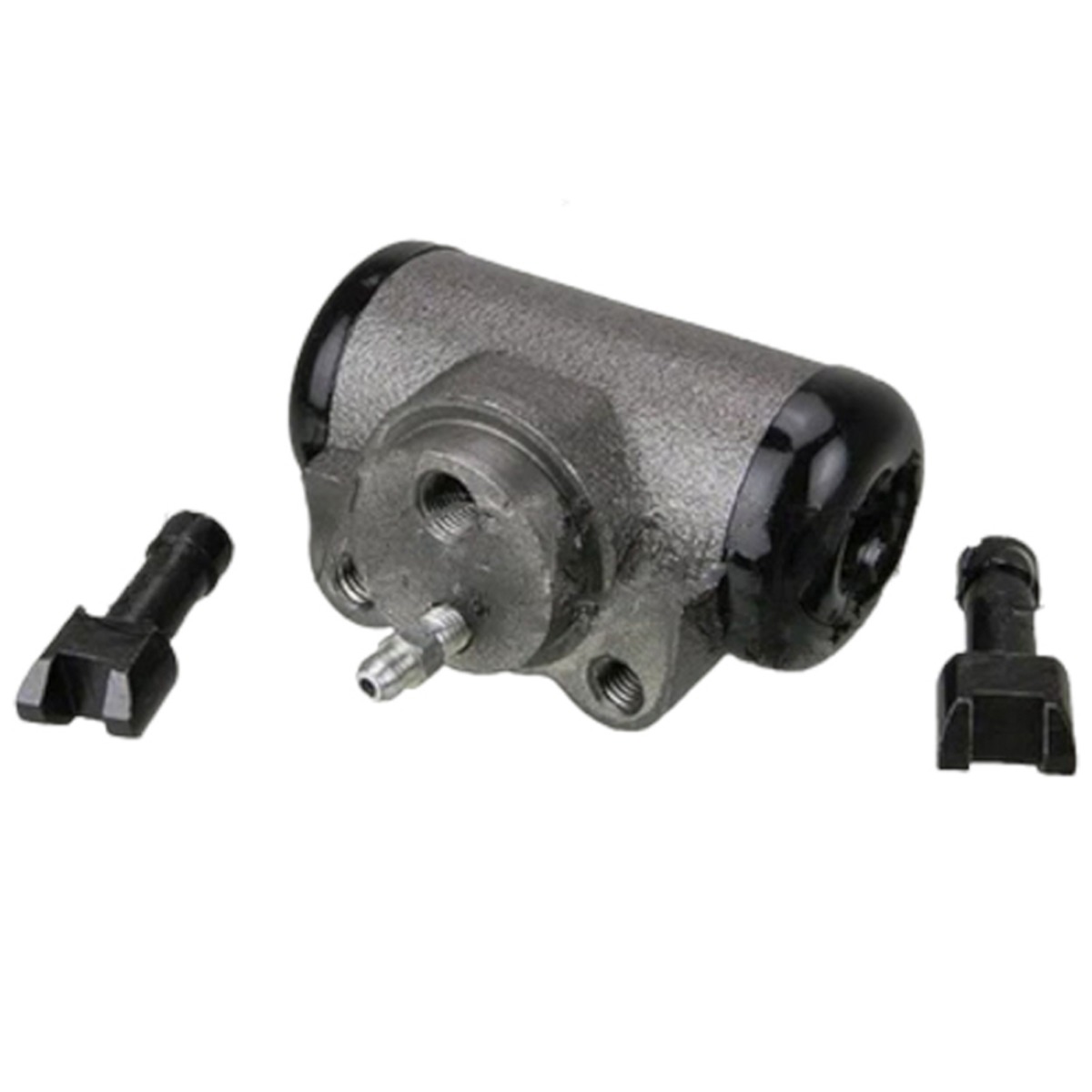 Radzylinder 3EC-30-33110 für Komatsu