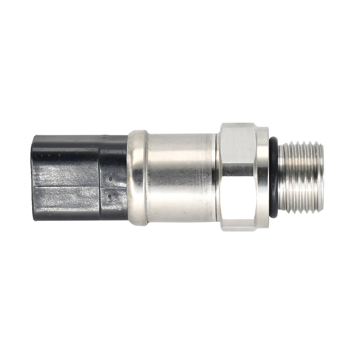 Hydraulischer Drucksensor 40Mpa 4343436 für Caterpillar