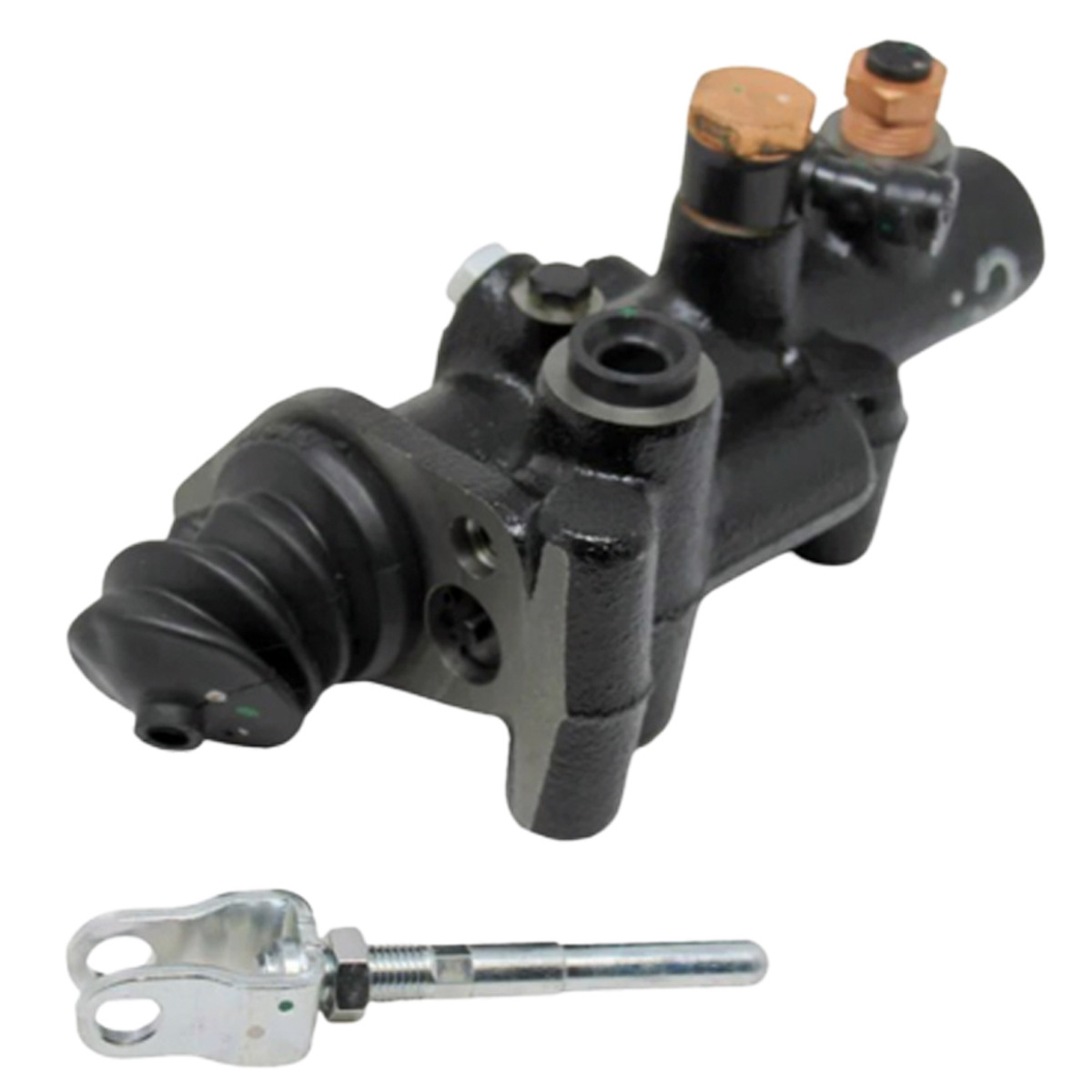 Hauptzylinder 47250-31450-71 für Toyota