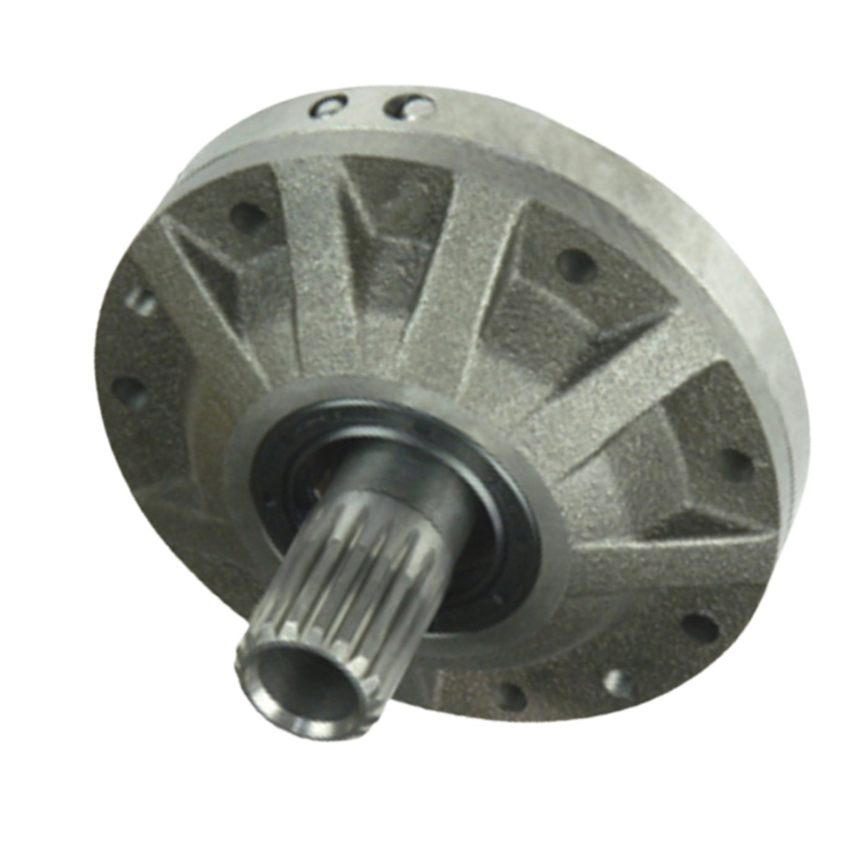 Getriebeladepumpe 91224-00040 für Mitsubishi