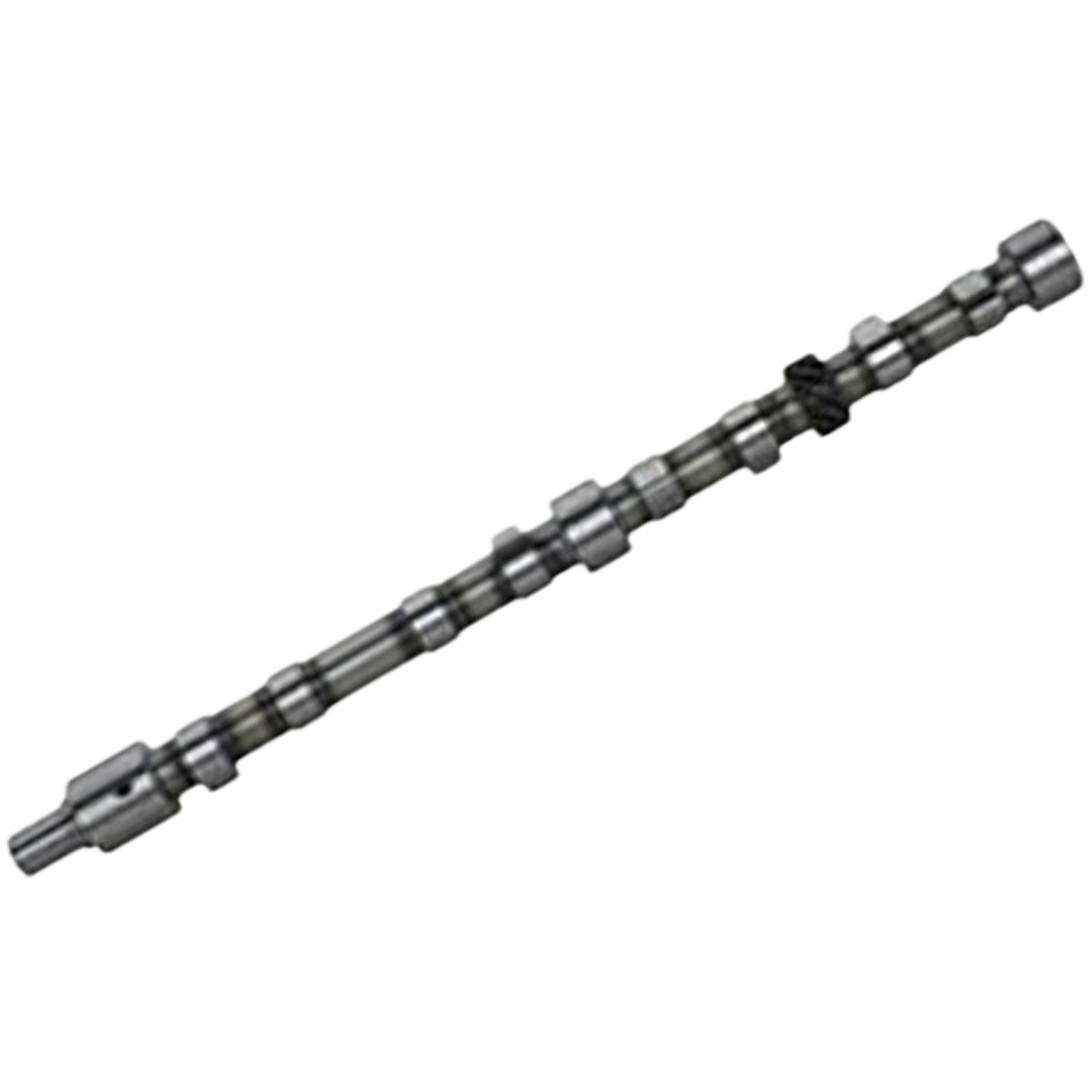 Nockenwelle 24110-41000 für Hyundai