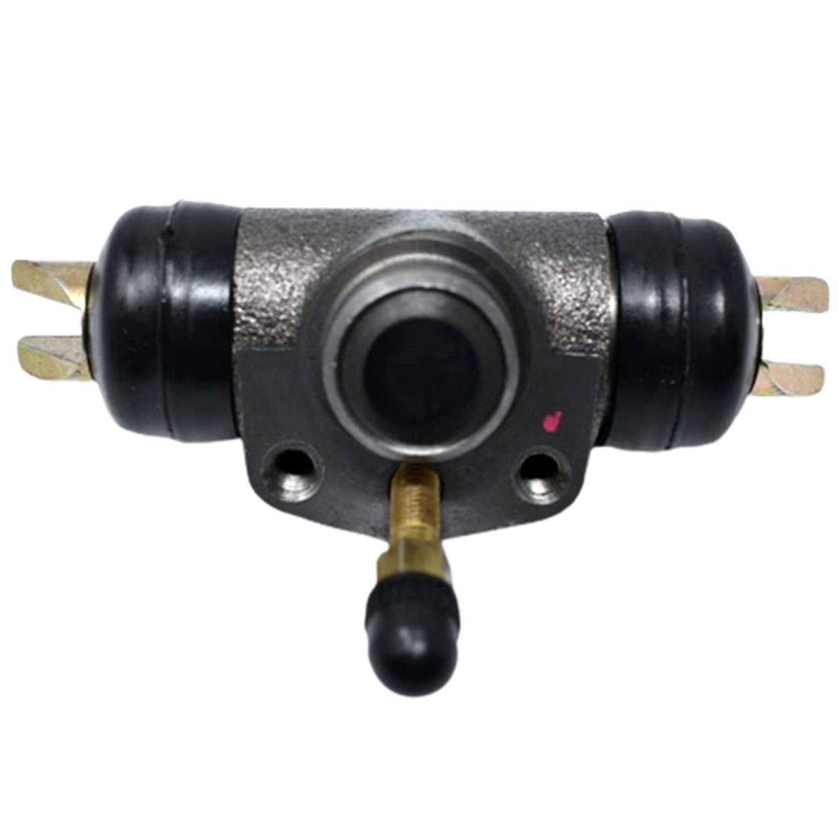 Radzylinder 3765045400 für Linde