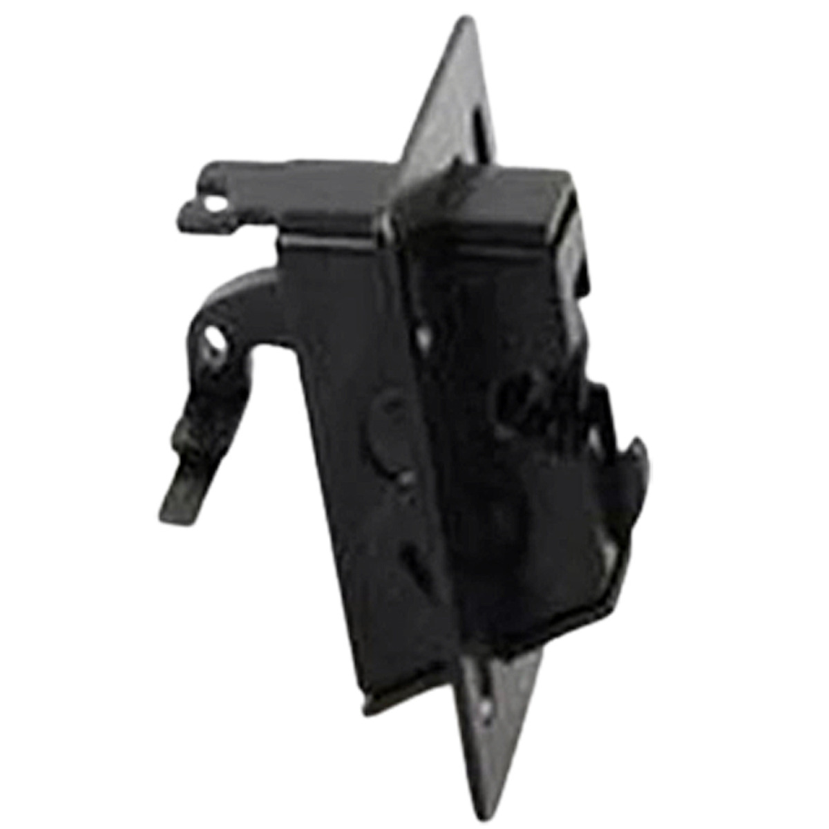 DH Antiblockiersystem für DAEWOO