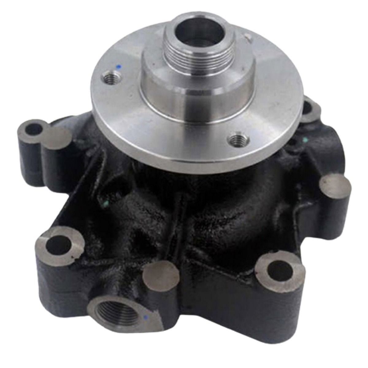 Wasserpumpe MK667228 für Mitsubishi