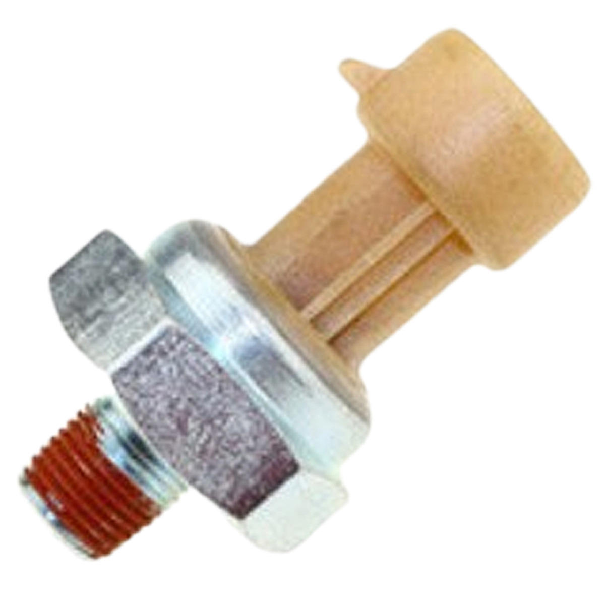 Sensor 994-577 für FG Wilson