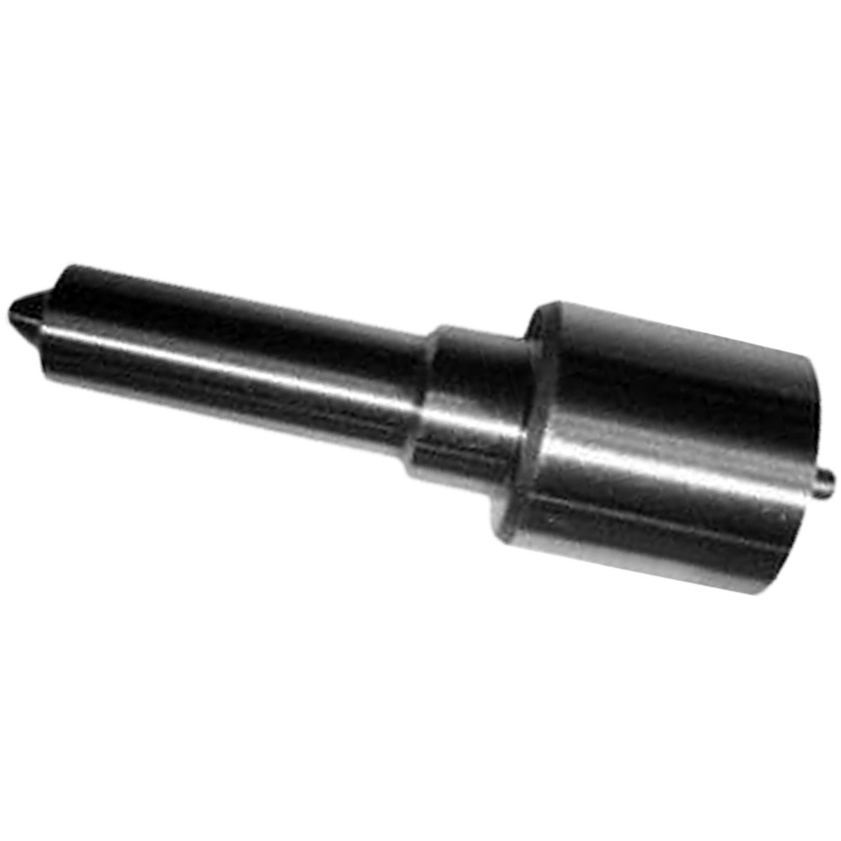 Düse 10000-00095 Für FG Wilson