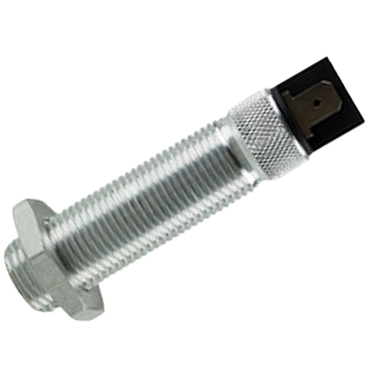 Sensor 171-189 für FG Wilson