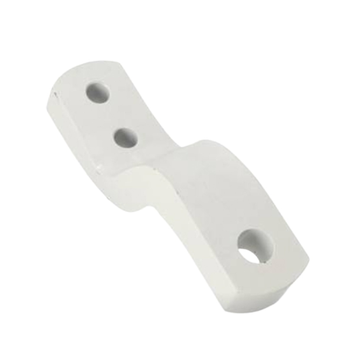 Deichsel Hammerstrap 35450-89130 Für Kubota