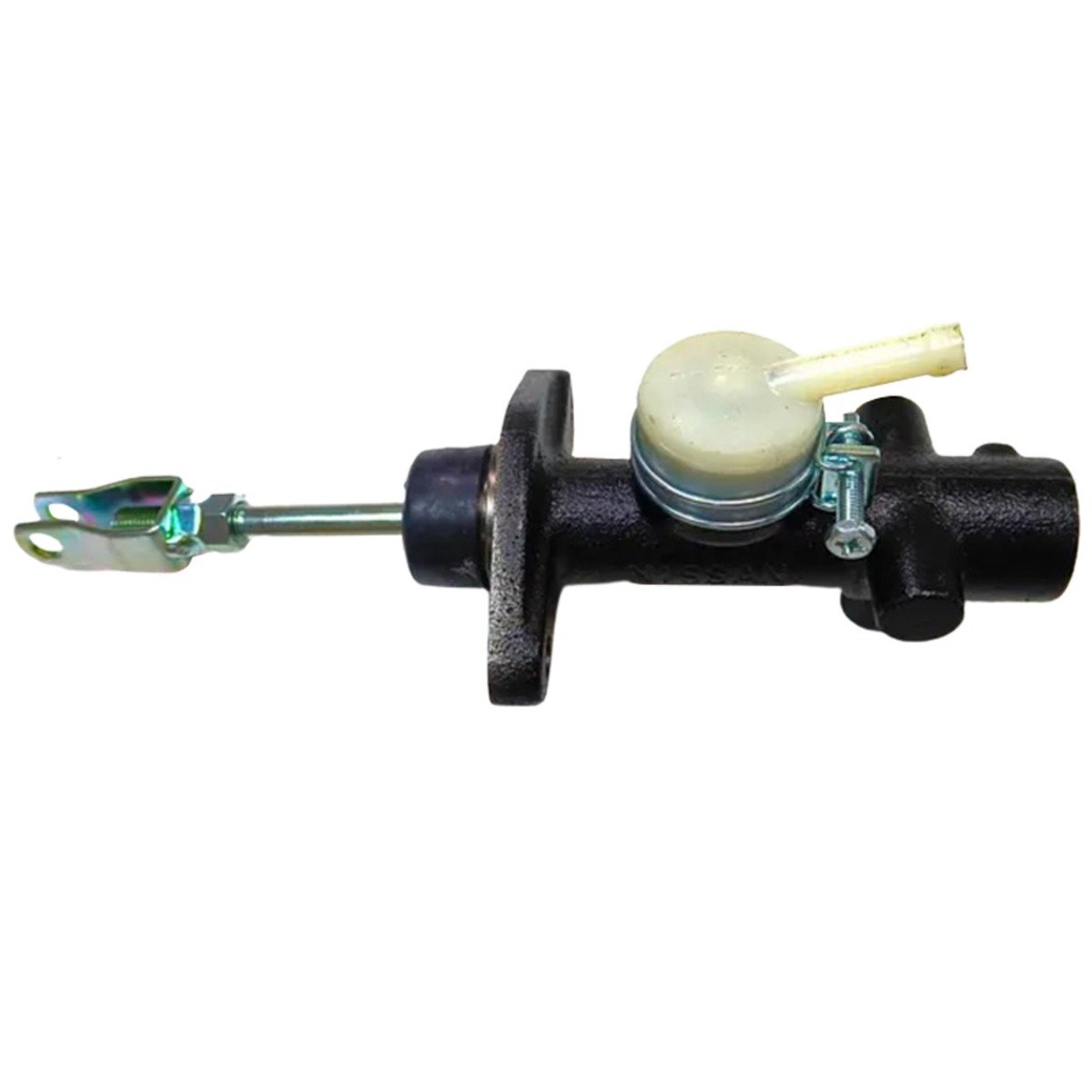 Hauptbremszylinder 1537837 für Nissan