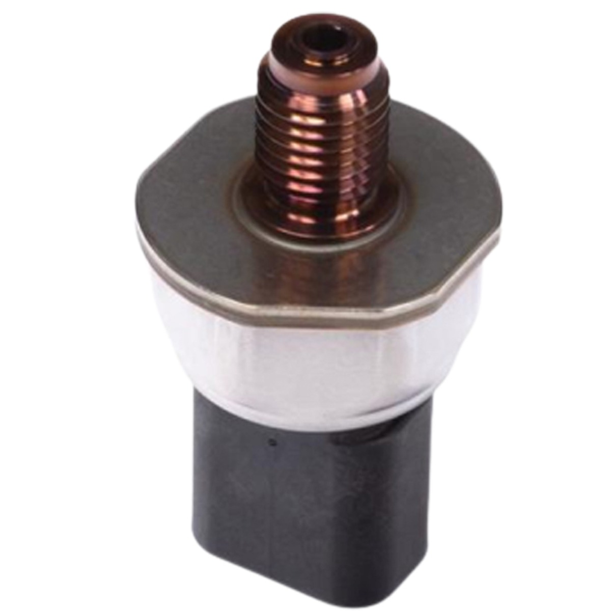 Sensor Satz 10000-12808 Für Perkins