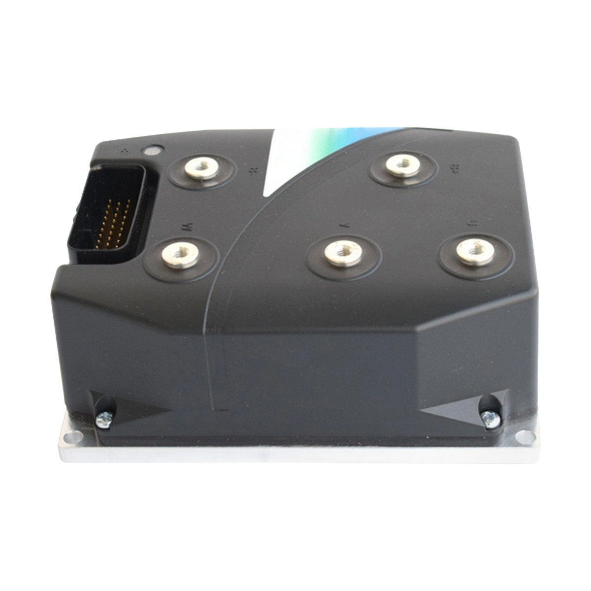 Programmierbare AC Motorsteuerung 1232E-2321 für Curtis