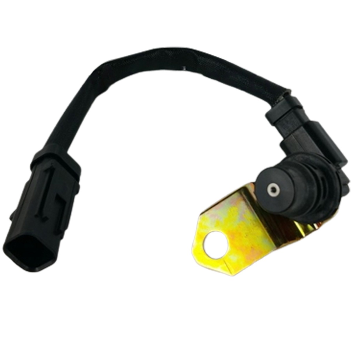 Nockenwelle Geschwindigkeit Sensor Satz 10000-06198 Für Perkins