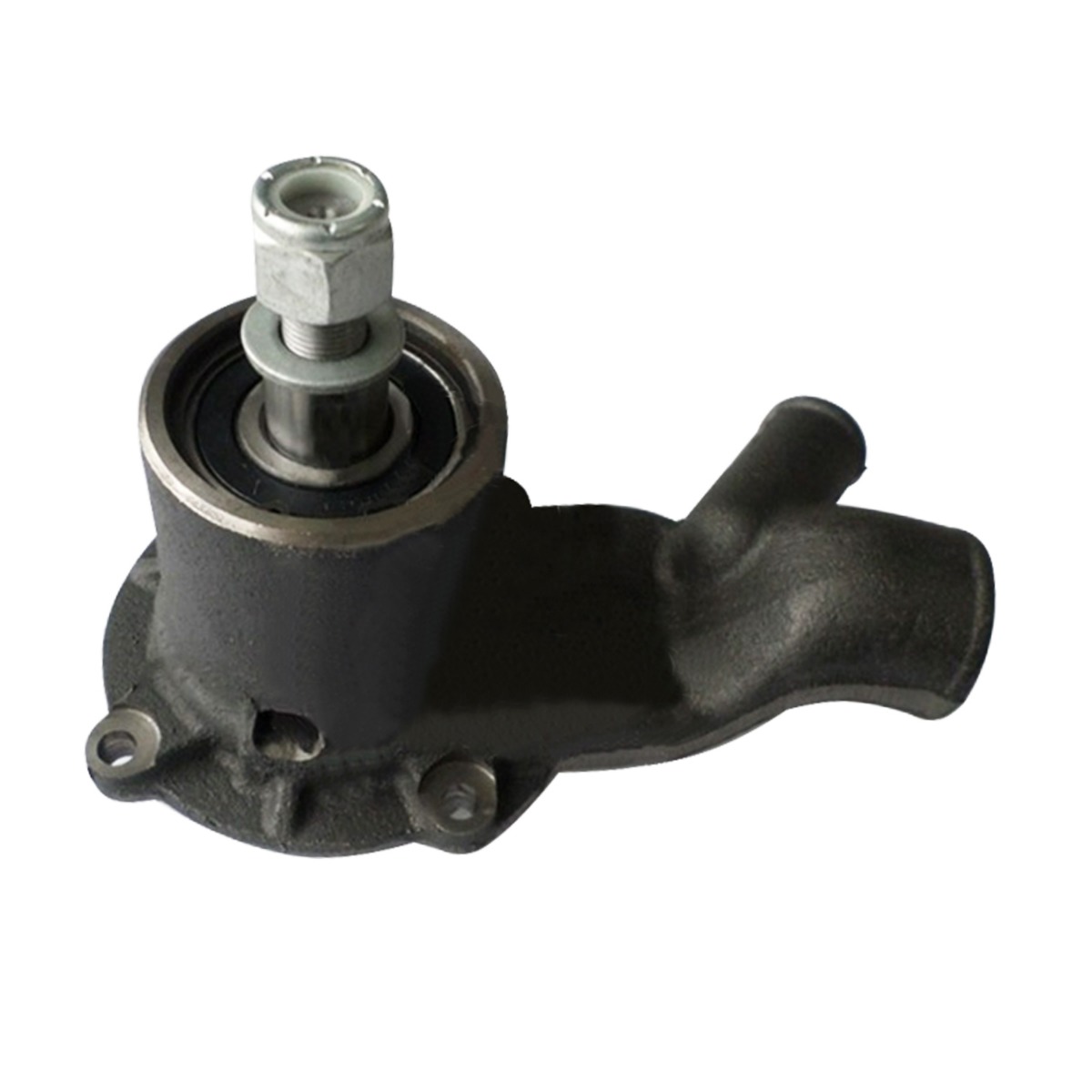 Wasserpumpe 4223866M91 für Massey Ferguson