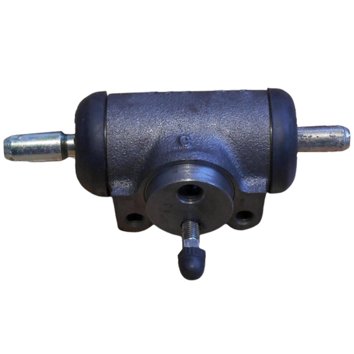 Radzylinder 3EC-30-11120 für Komatsu