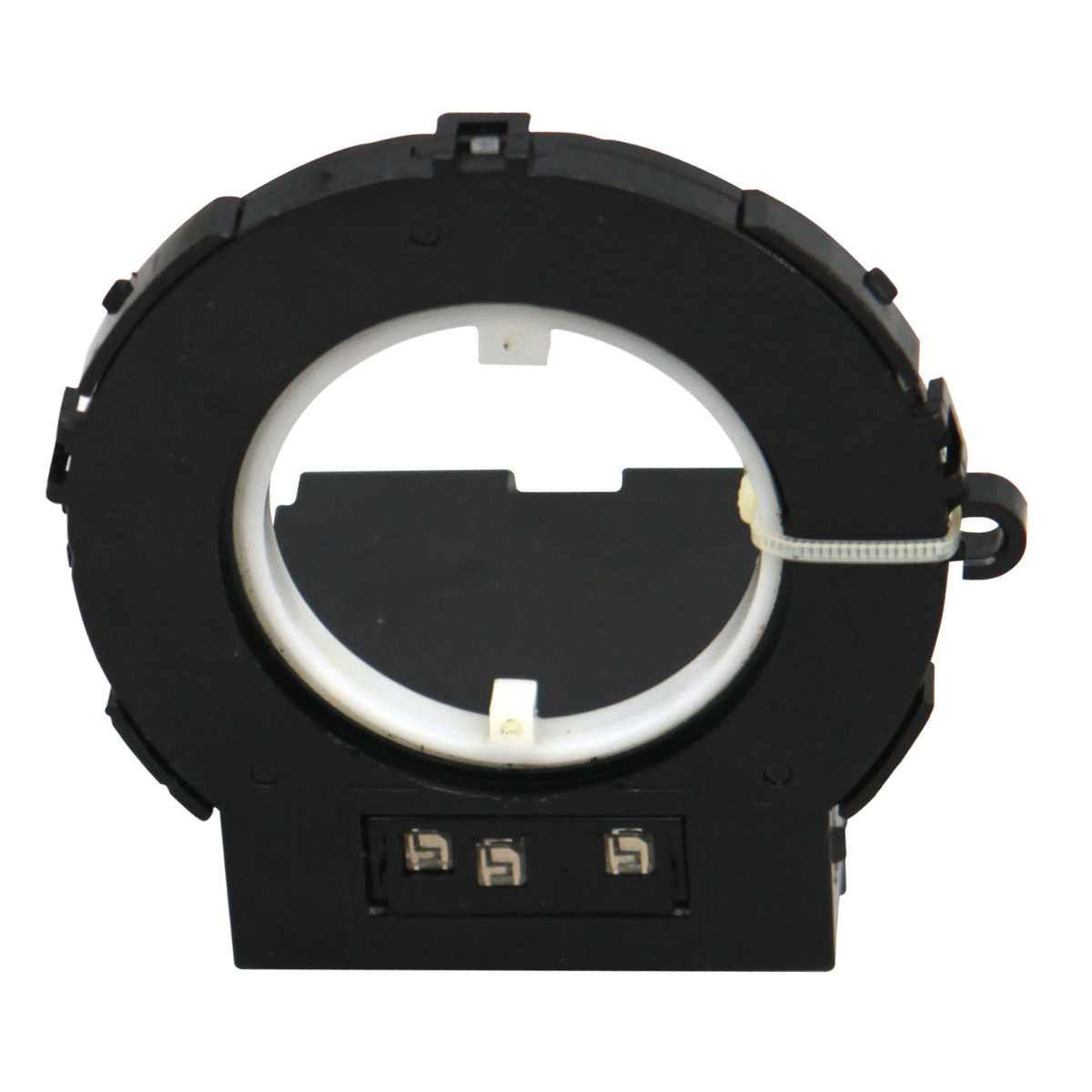 Lenkwinkelsensor 37440-64J für Suzuki