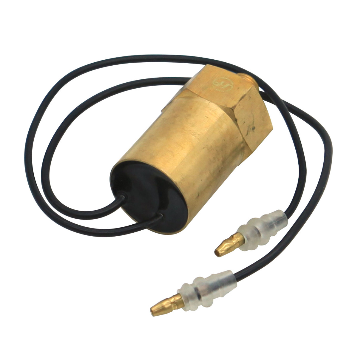 Motoröldrucksensor 266-6210 für Caterpillar
