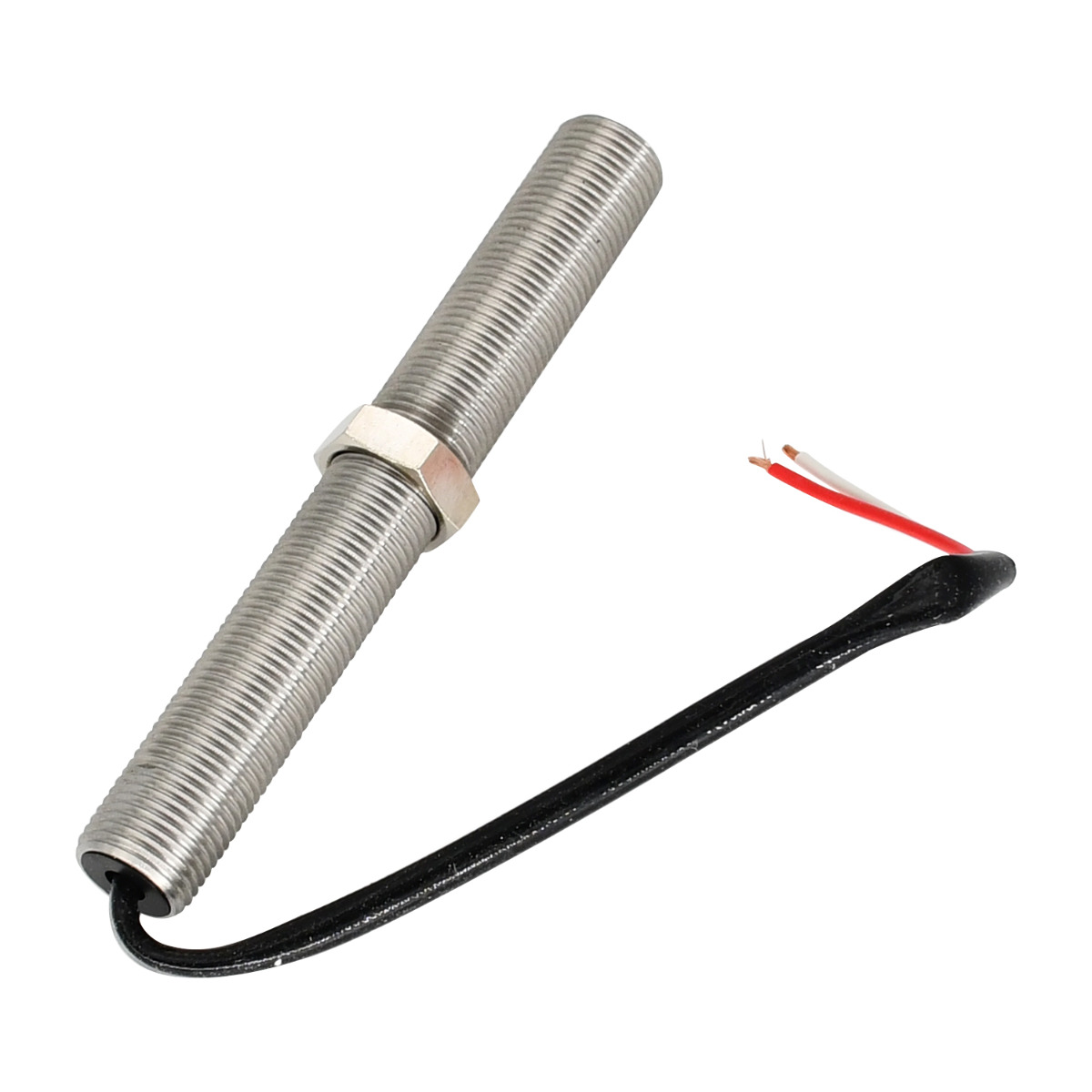 Magnetischer Pick-up-Geschwindigkeitssensor MSP676 für Generator main product photo