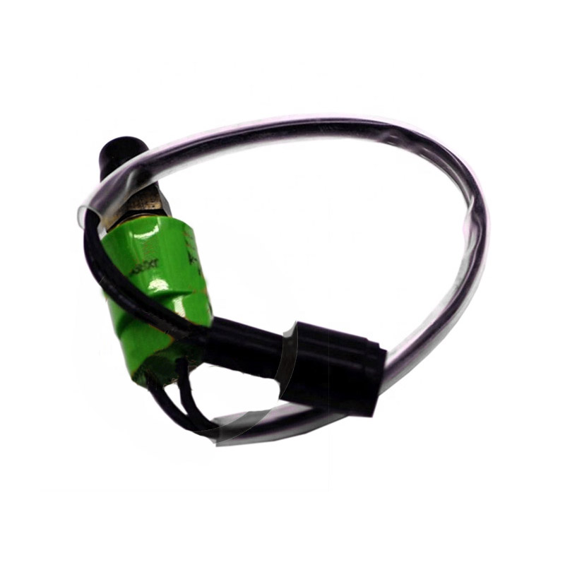 Druckschaltersensor 126-2938 Caterpillar
