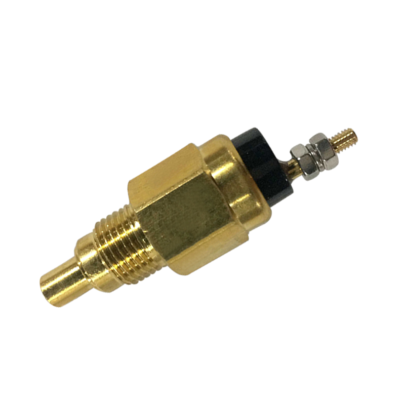 Sensor 4371318 für Hitachi