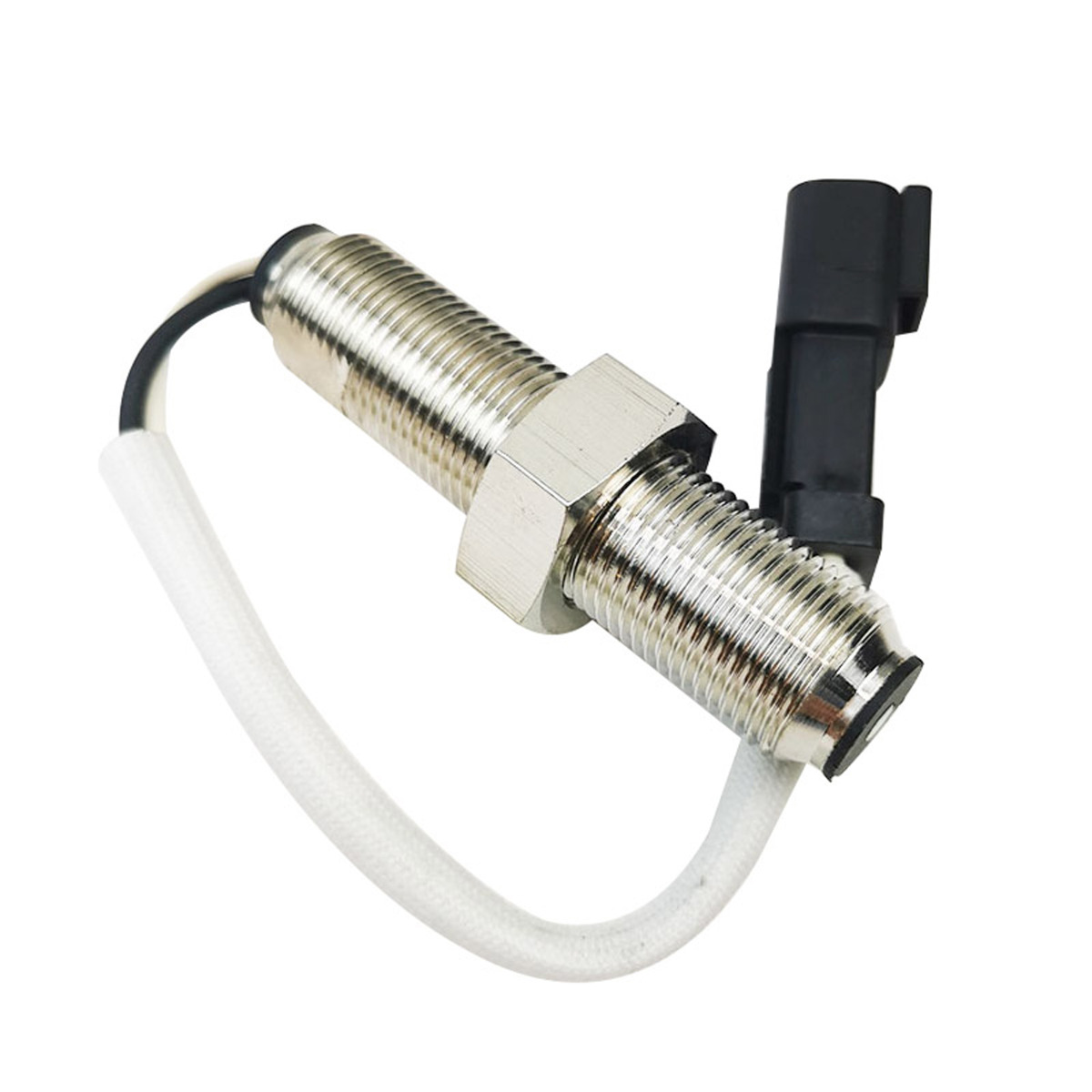 Drehzahlsensor 4P5820 für Caterpillar