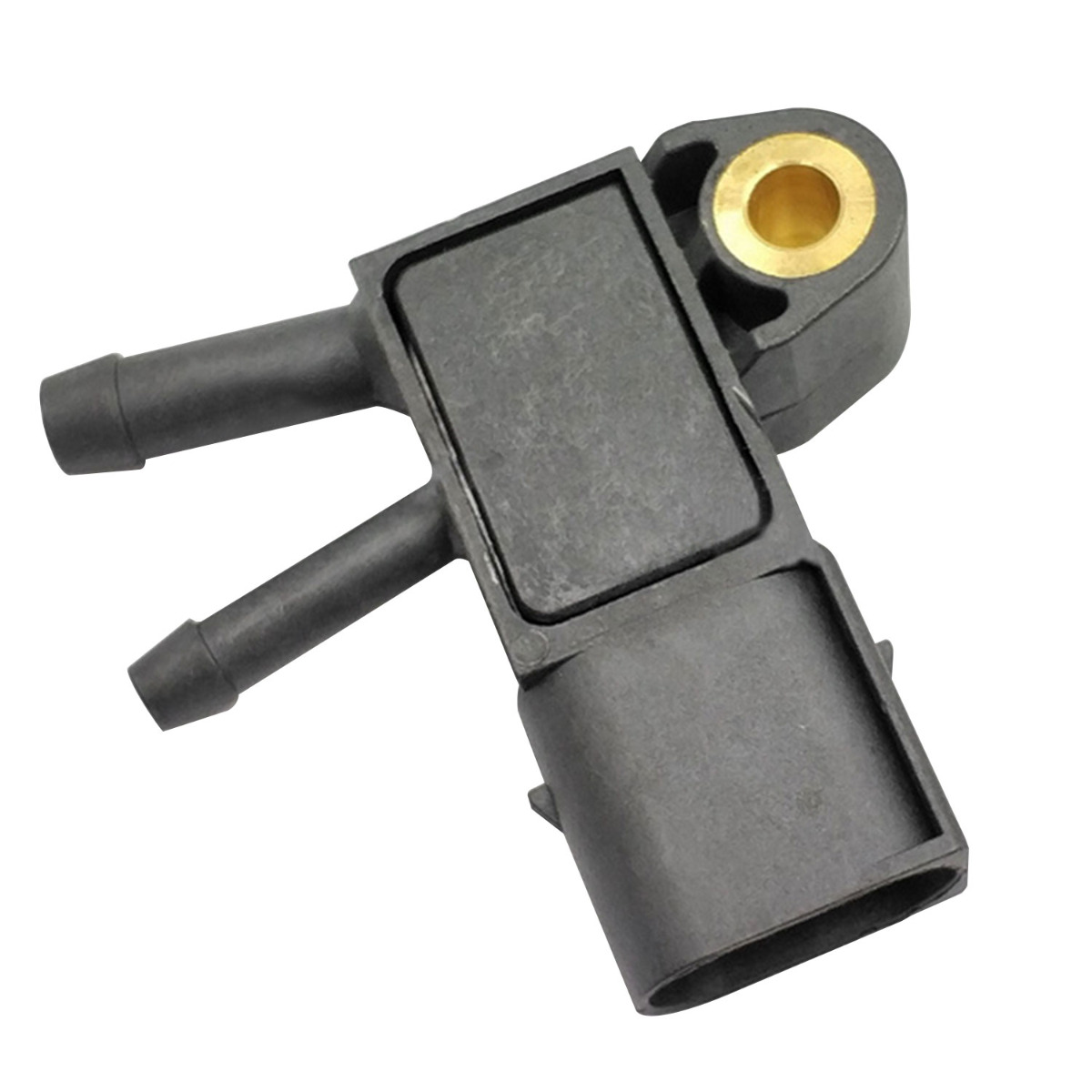 Drucksensor 0281002924 für Mercedes