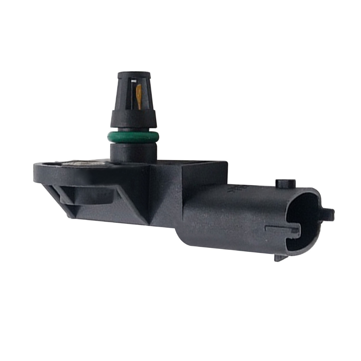 Air Boost Pressure Map Sensor 0281002680 For Ford