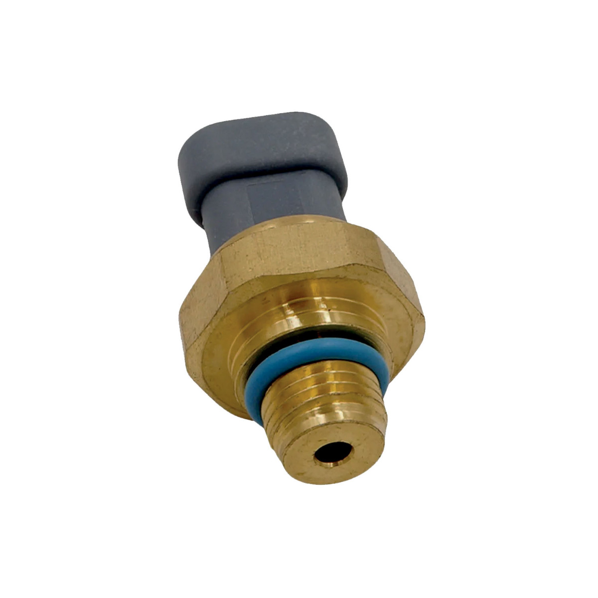 Turbolader-Ladesensor 4921505 für Cummins