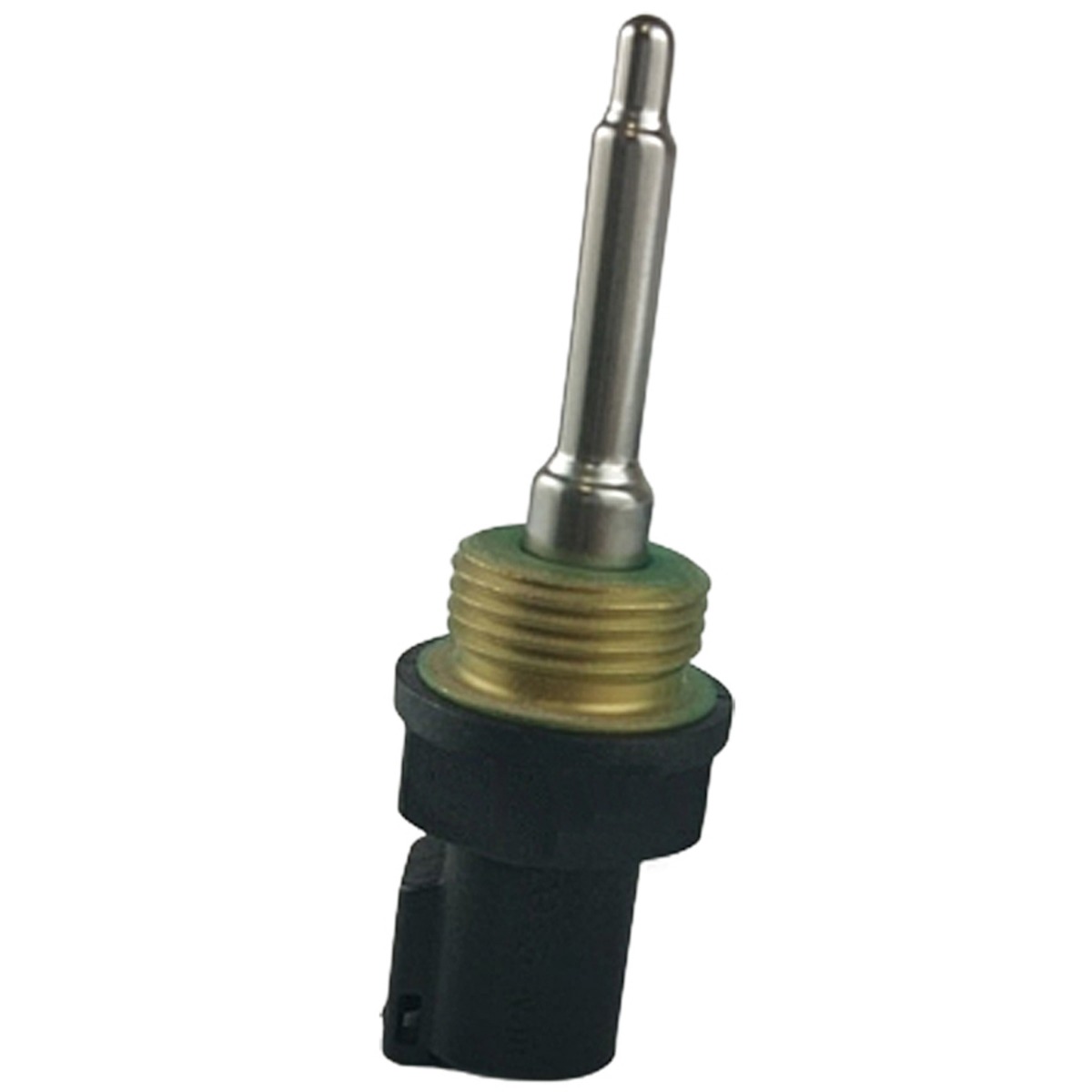 Füllsensor 997-285 Für FG Wilson