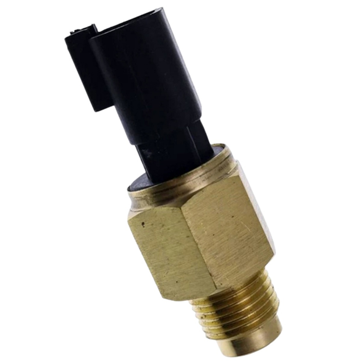 Wassertemperatursensor 934-524 für FG Wilson main product photo