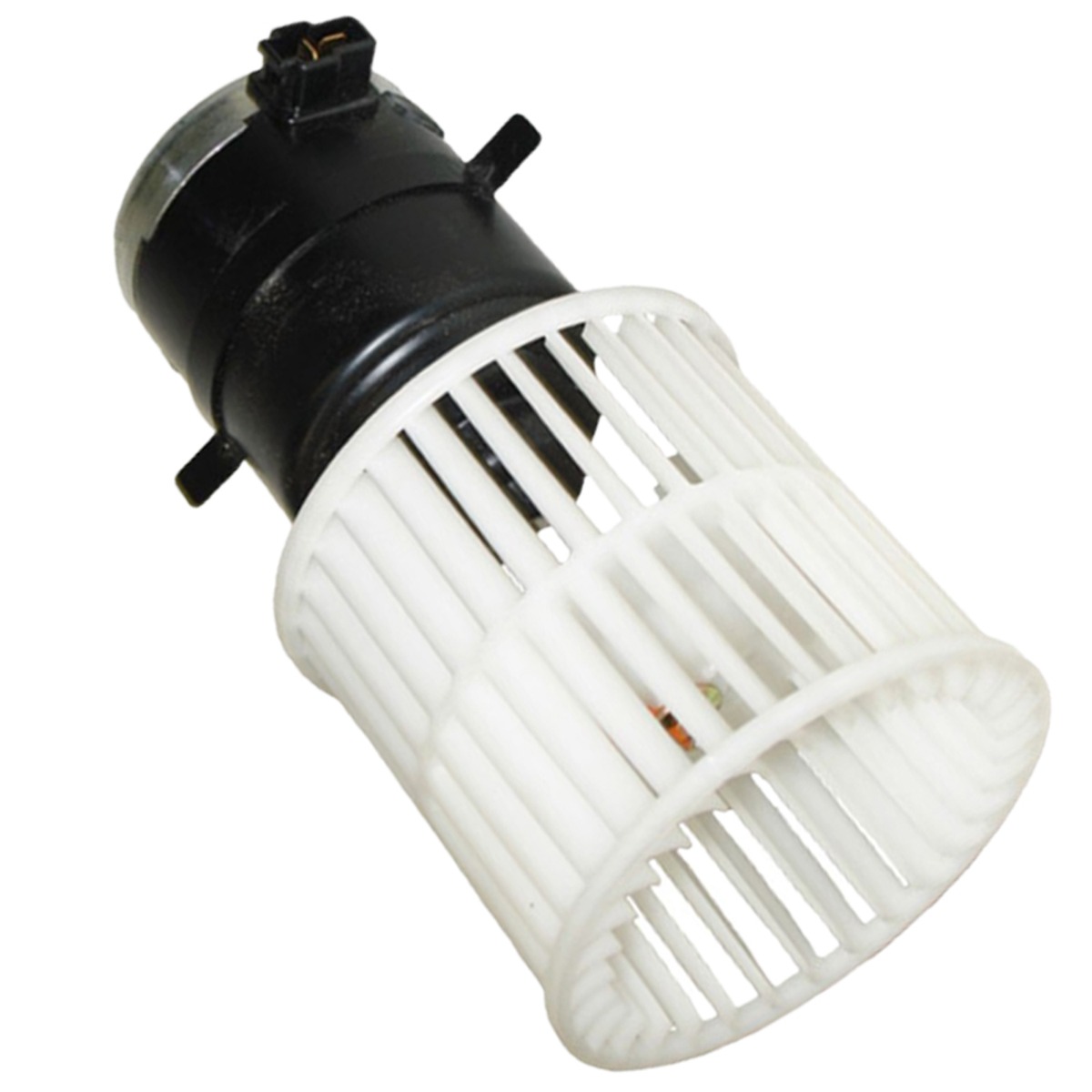 Kabinengebläse motor mit Rad LH 3F760-57030 Für Kubota