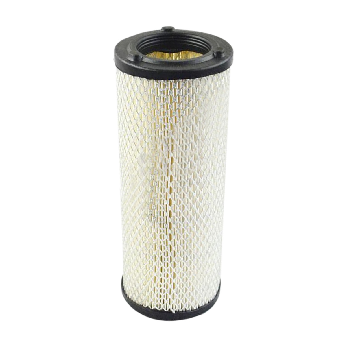 Luftfilter 256C1-08011 für TCM