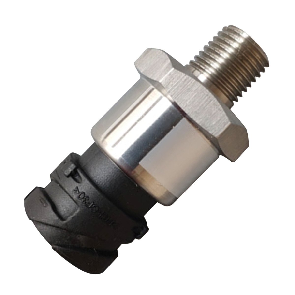 Drucksensor 1089957974 für Atlas Copco main product photo