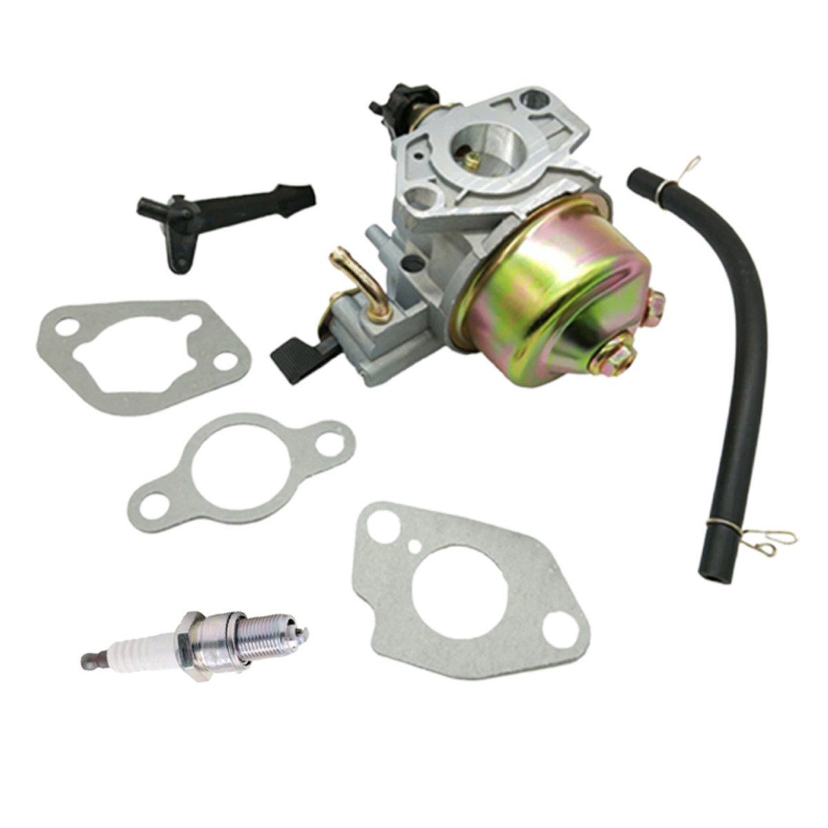 Vergaser 16100-ZH7-820 für Honda