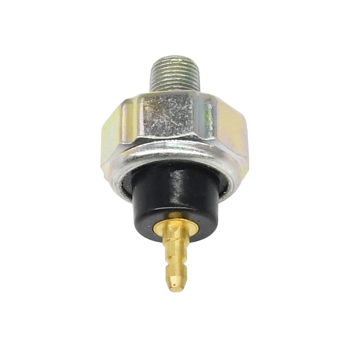 Druckschalter Y114250-39450 für Takeuchi