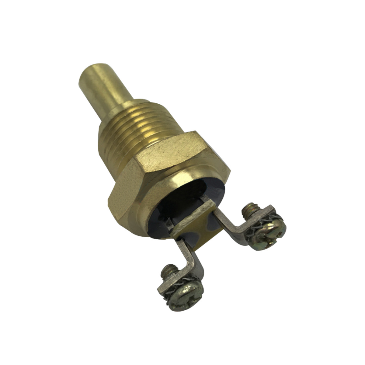 Wassertemperatursensor 4I5394 für Caterpillar