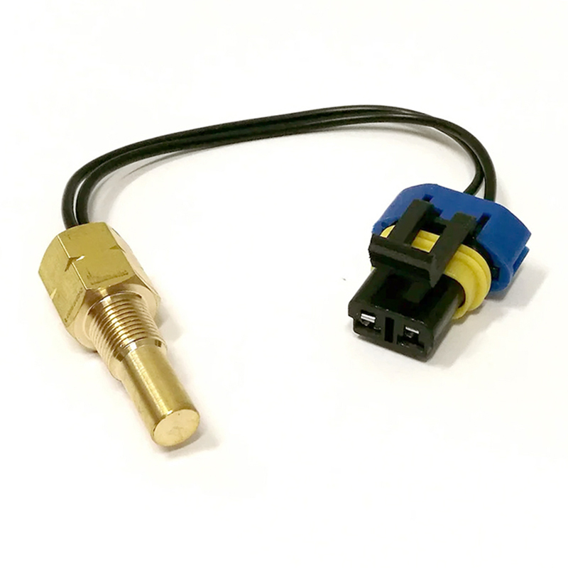 Wassertemperatursensor 120114504 für Maxima