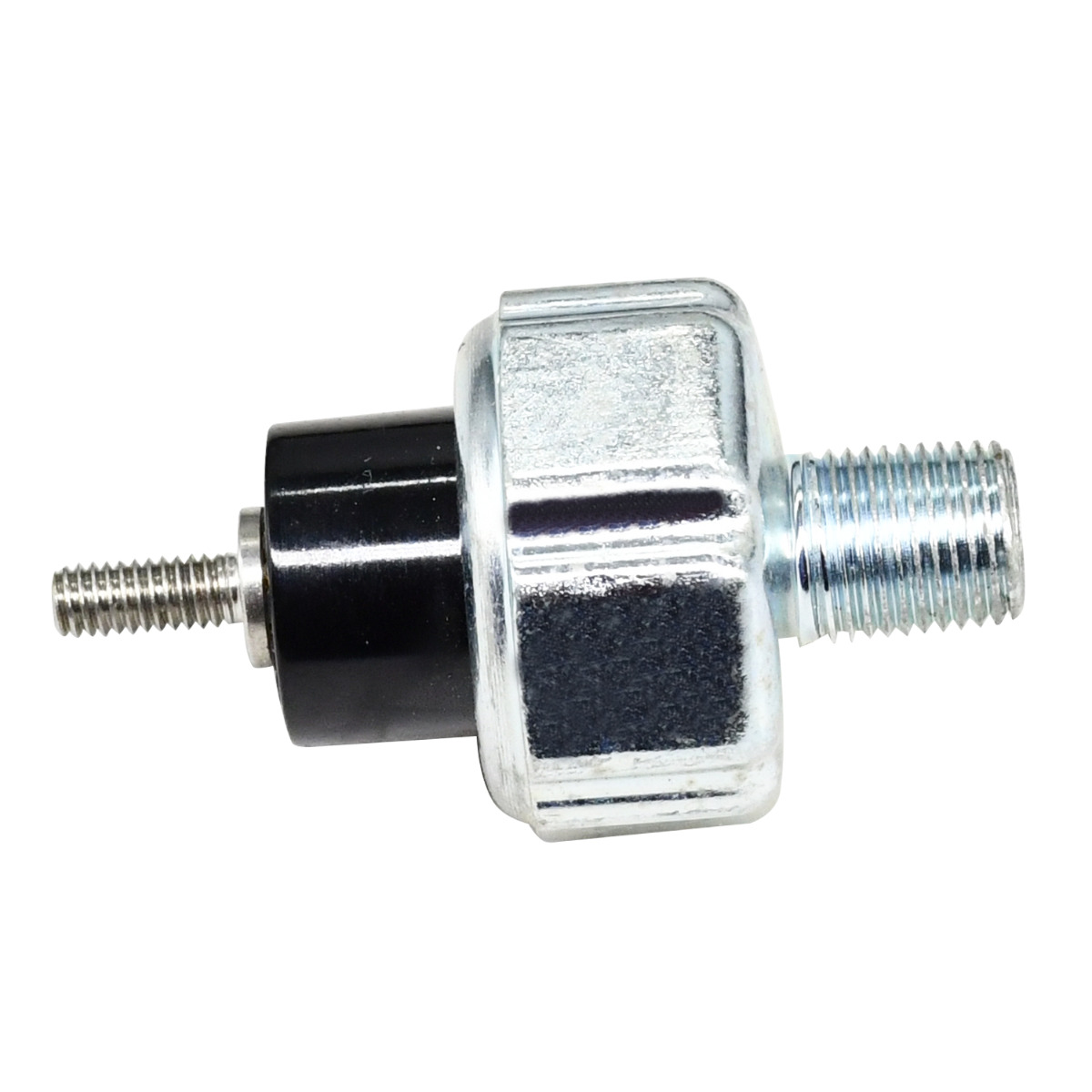 Öldrucksensor 6631010 für Bobcat main product photo