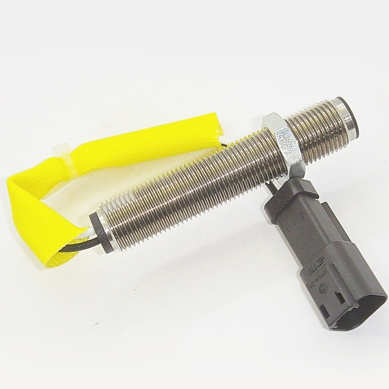 Geschwindigkeitssensor 189-5746 für Caterpillar